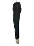 Lululemon Athletica Black Active Pants Size 4 - photo 5