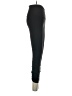 Lululemon Athletica Black Active Pants Size 4 - photo 4