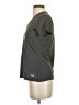 FILA Gray Active T-Shirt Size S - photo 5