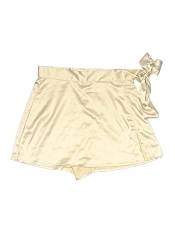 Cry Baby Casual Skirt (view 1)