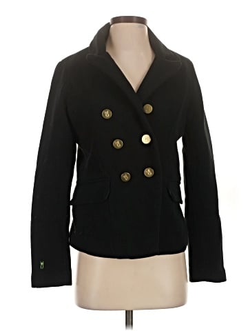 Dudley Stephens Blazer (view 1)