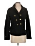Dudley Stephens 100% Polyester Black Blazer Size S - photo 1