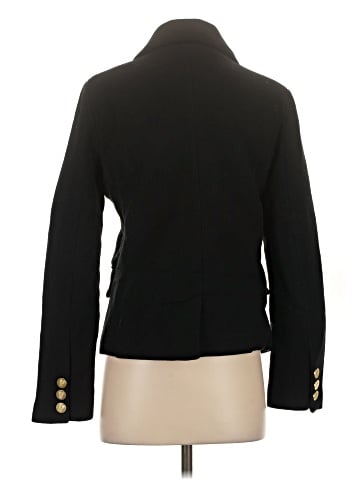 Dudley Stephens Blazer (view 2)