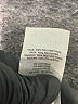 Wilfred 100% Polyurethane Brown Casual Pants Size 10 - photo 8