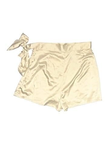 Cry Baby Casual Skirt (view 2)