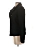 Dudley Stephens 100% Polyester Black Blazer Size S - photo 5
