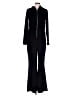 Fabletics Black Jumpsuit Size XL - photo 1