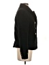 Dudley Stephens 100% Polyester Black Blazer Size S - photo 4