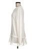 G by Giuliana Rancic Ivory Pullover Sweater Size M - photo 5