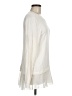G by Giuliana Rancic Ivory Pullover Sweater Size M - photo 4