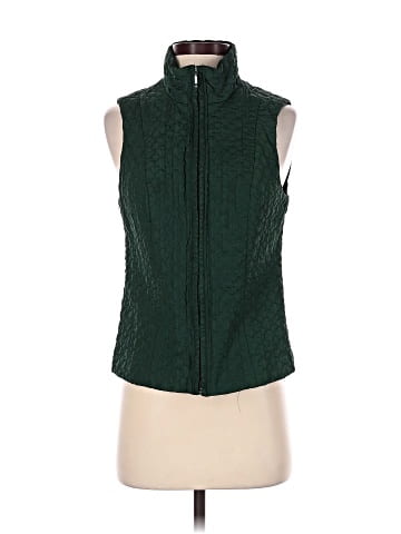 Roz & Ali Vest (view 1)