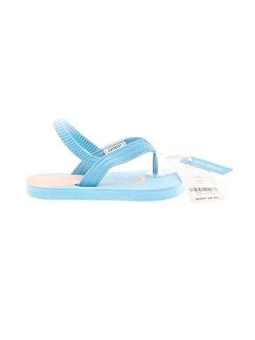 Carter's Sandals (view 1)