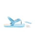 Carter's Blue Sandals Size 5 - 6 Kids - photo 1