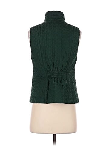 Roz & Ali Vest (view 2)