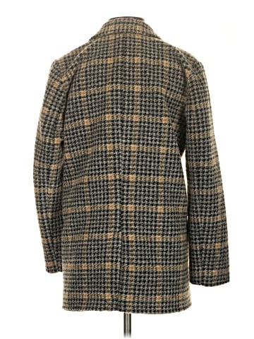 Hutch Blazer (view 2)