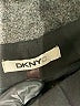 DKNYC Black Dress Pants Size 4 - photo 7