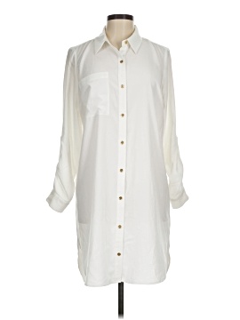 Michael Michael Kors Casual Dress