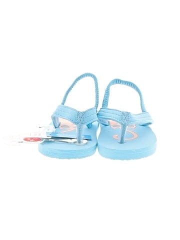 Carter's Sandals (view 2)