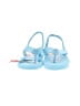 Carter's Blue Sandals Size 5 - 6 Kids - photo 2