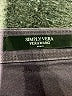 Simply Vera Vera Wang Gray Jeans Size 2 - photo 7