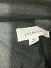 Evereve Black Jacket Size M - photo 6