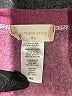 Altar'd State Burgundy Pullover Sweater Size M - photo 7