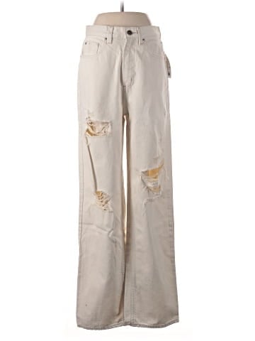 BDG Cargo Pants (view 1)
