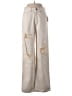 BDG Tan Cargo Pants Size 28 waist - photo 1
