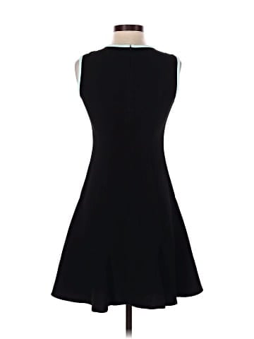 Shoshanna Casual Dress (view 2)