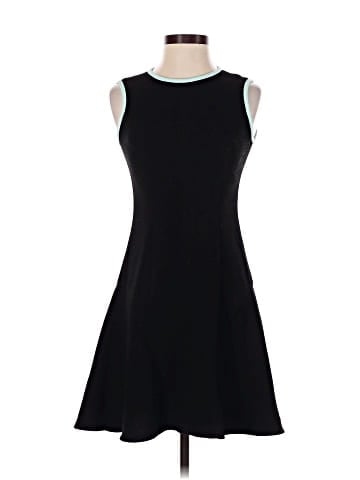 Shoshanna Casual Dress (view 1)
