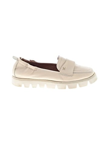 Ron White Flats (view 1)