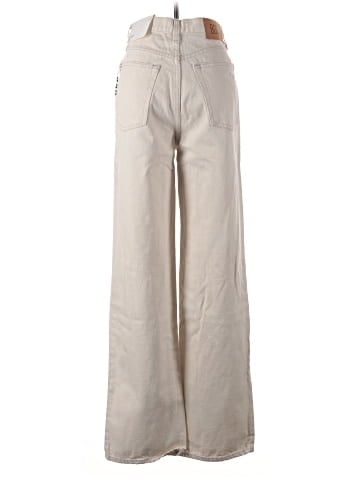 BDG Cargo Pants (view 2)