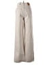 BDG Tan Cargo Pants Size 28 waist - photo 2