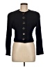 Ann Taylor Black Jacket Size 8 - photo 1