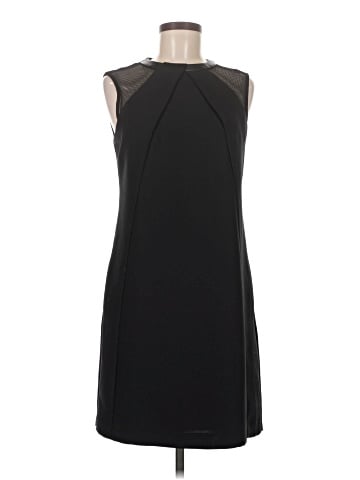 Reiss Cocktail Dress (view 1)