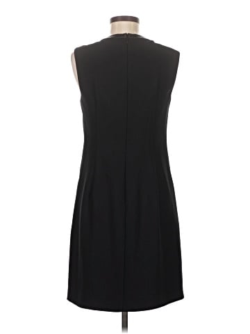 Reiss Cocktail Dress (view 2)