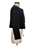Ann Taylor Black Jacket Size 8 - photo 4