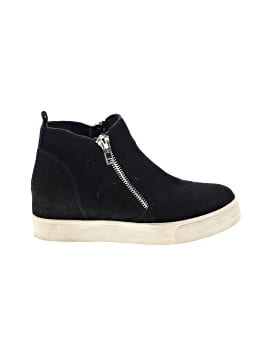 Steve Madden Sneakers