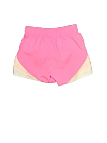 Active by Old Navy Athletic Shorts (view 2)