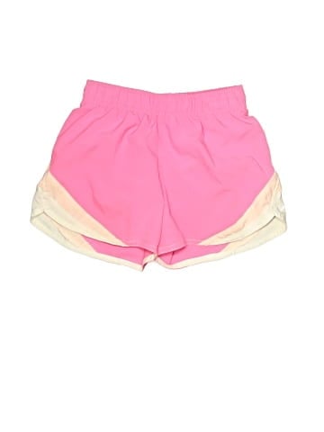 Active by Old Navy Athletic Shorts (view 1)