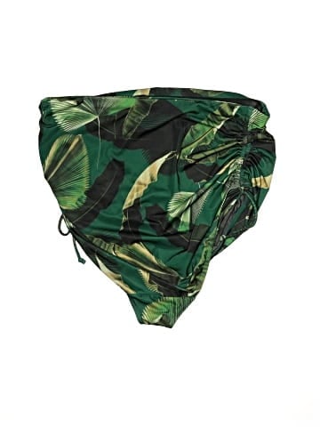 Swim by Cacique Swimsuit Bottoms (view 2)