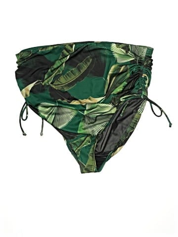 Swim by Cacique Swimsuit Bottoms (view 1)