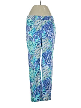 Lilly Pulitzer Casual Pants (view 1)