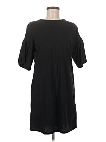 Trafaluc by Zara Casual Dress (view 1)