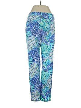 Lilly Pulitzer Casual Pants (view 2)