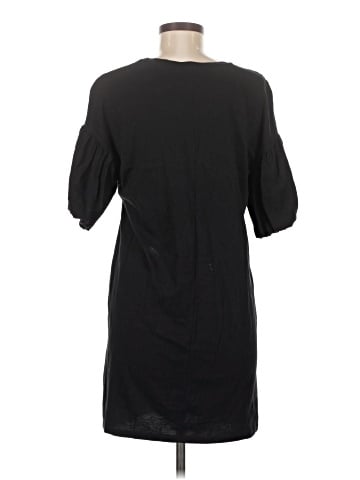Trafaluc by Zara Casual Dress (view 2)