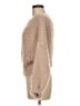Topshop Tan Pullover Sweater Size 8 - 10 - photo 5