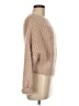 Topshop Tan Pullover Sweater Size 8 - 10 - photo 4