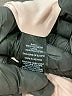Express 100% Polyester Floral Pink Casual Dress Size S - photo 8