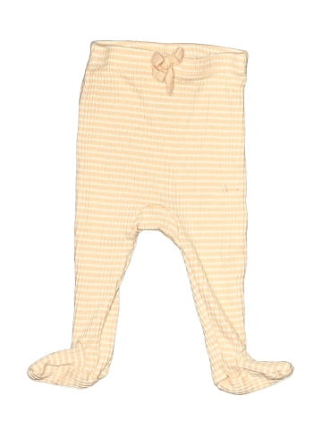 Unbranded Casual Pants (view 1)